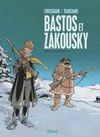 Bastos et Zakousky