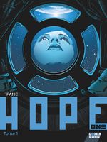 Hope One n°1 Hope One n°1
