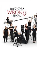 The Goes Wrong Show