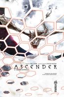 Ascender n°4