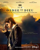 Sur Ordre de Dieu