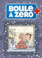 Boule à Zéro n°6