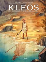 Kleos n°1