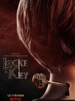Locke & Key, version Netflix