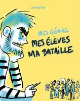 Mes Génies n°2