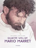 Quatre Vies de Mario Maret