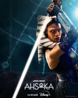 Ashoka