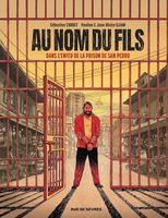 Plats IG bas - Dr Good - Michel Cymes - la librairie des Fables