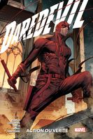 Daredevil (20219) n°5