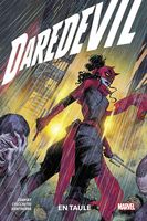 Daredevil (20219) n°6