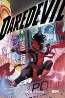 Daredevil (20219) n°7