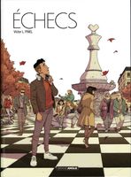 Échecs