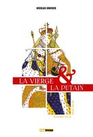 La Vierge & la Putain