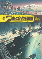 Frontier