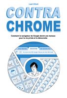 Contra Chrome