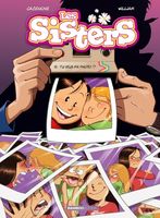 Les Sisters n°18