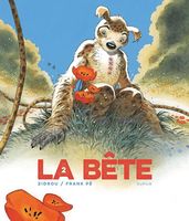 La Bête n°2