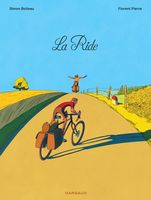 La Ride