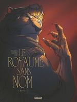 Le Royaume Sans Nom n°1