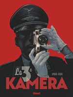 La 3e Kamera La 3e Kamera