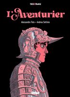 L'Aventurier L'Aventurier
