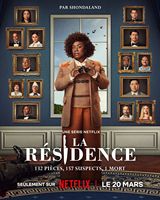 La Résidence