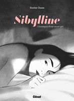 Sibylline Sibylline