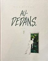 Au-Dedans