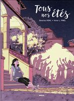 Tous nos Étés Tous nos Étés