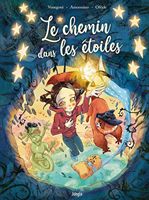 Le Chemin dans les Etoiles