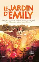 Le Jardin d'Emily