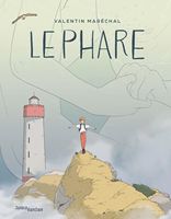 Le Phare