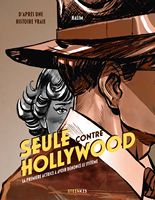 Seule Contre Hollywood