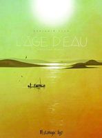 L'Âge d'Eau n°1-2