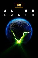 Alien Earth