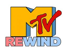 La fin de MTV et Game One