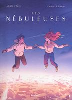 Les Nébuleuses