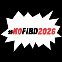 Le Pas festival d'Angoulême