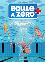 Boule à Zéro n°11