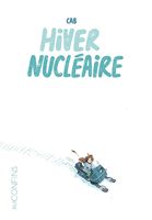 Hiver Nucléaire