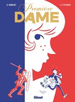 Première Dame Première Dame