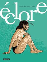 Éclore Éclore