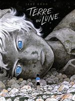 Terre ou Lune n°1 Terre ou Lune n°1
