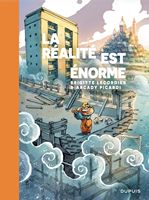 Brigitte Lecordier