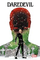 Daredevil : Enfer Glacé Daredevil : Enfer Glacé