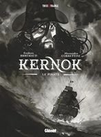 Kernok le Pirate Kernok le Pirate