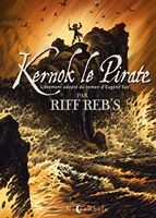 Kernok le Pirate Kernok le Pirate