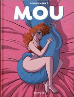 Mou Mou
