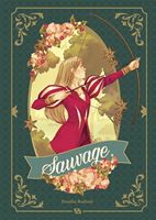 Sauvage Sauvage