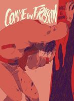Comme un Frisson Comme un Frisson
